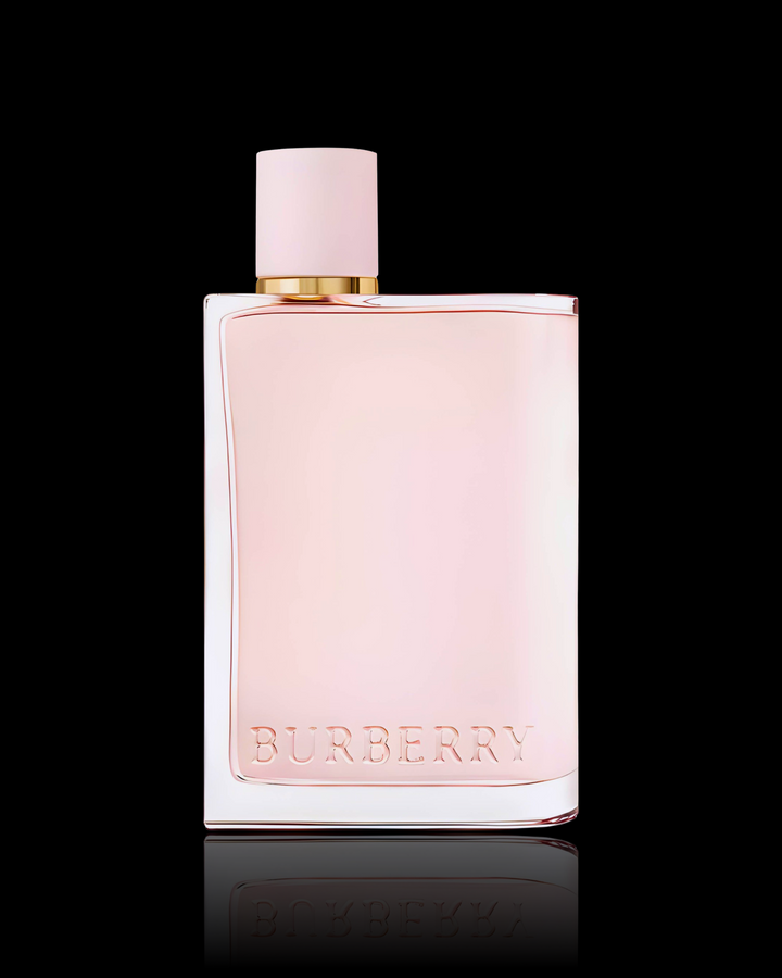 Burberry ‘Her’