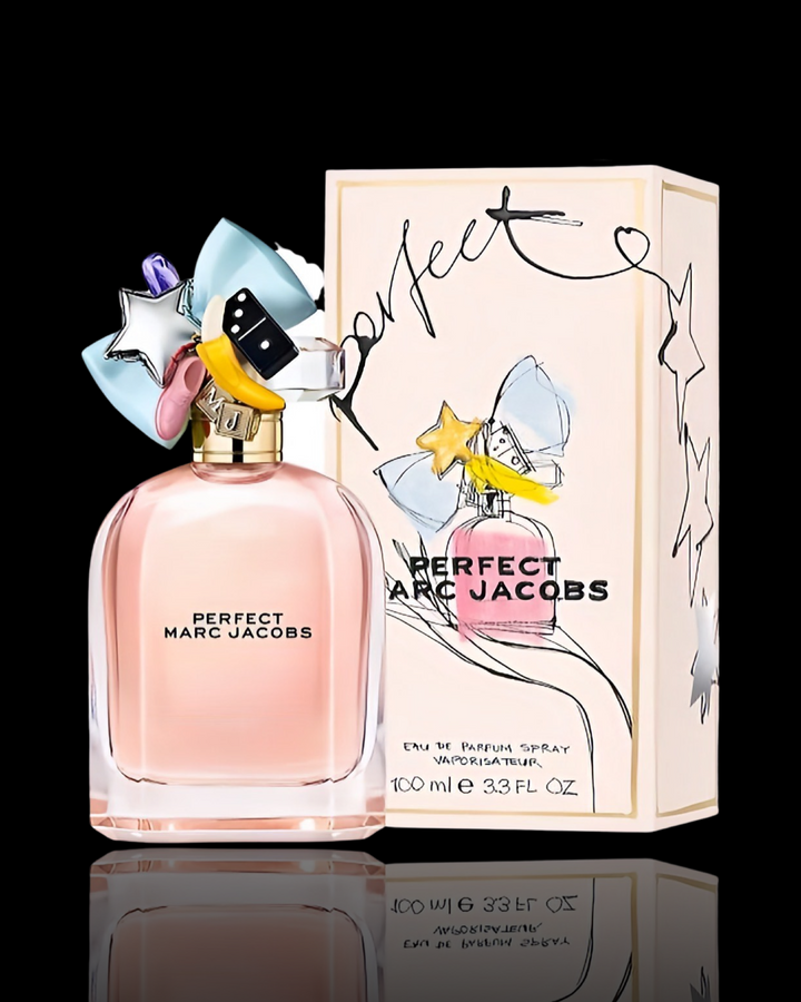 Marc Jacobs ‘Perfect’
